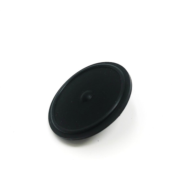 Spx / Waukesha Diaphragm .5" Screw In 22-98 - main